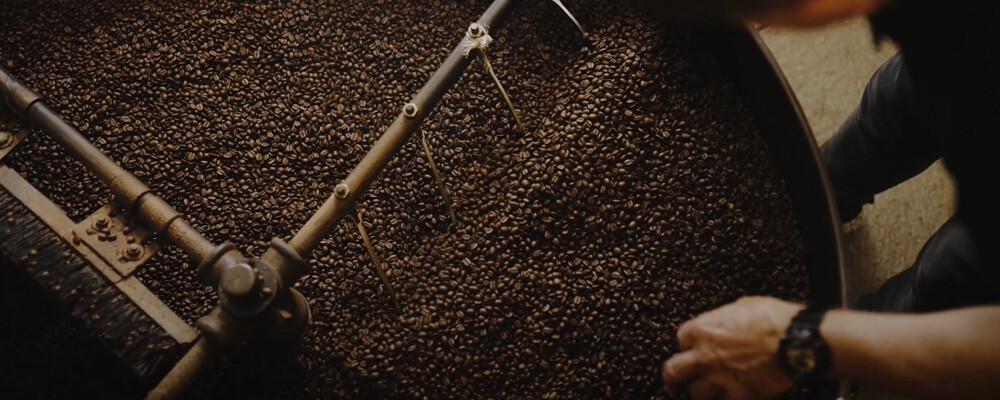 Von dahoam das Beste MOCAFE