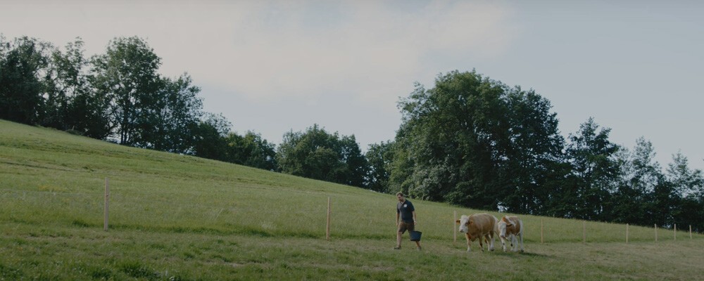 Von dahoam das Beste Wilhelmsburger Hoflieferanten