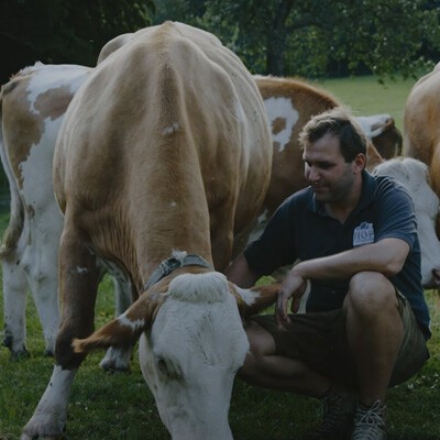 Von dahoam das Beste Wilhelmsburger Hoflieferanten