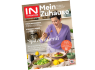 Mein Zuhause Magazin KW17