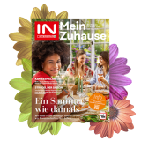 Badge-Mein-Zuhause-FS25 Badge Mein Zuhause Ausgabe Sommer 2025