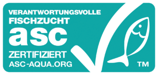ASC-Zertifizierung