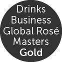 Drinks Business Gold
