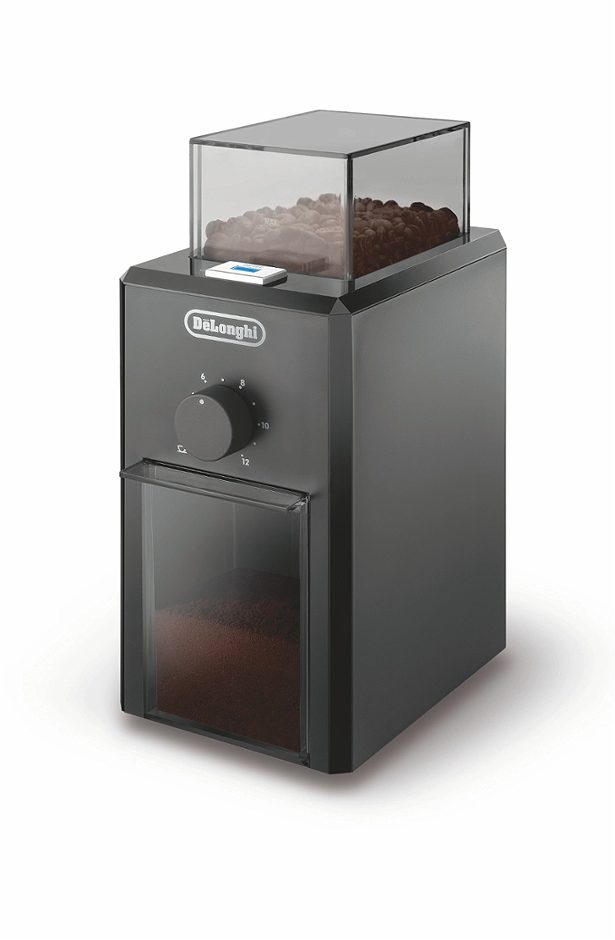 DeLonghi Kaffeemühle KG79