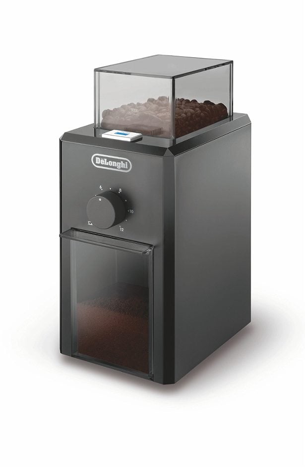 DeLonghi Kaffeemühle KG79