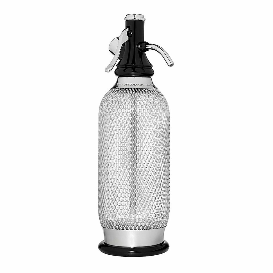 iSi Sodamaker Classic 1 L