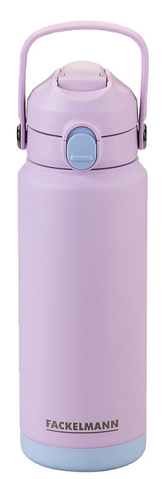 Pamela Reif Isoliertrinkflasche 720ml