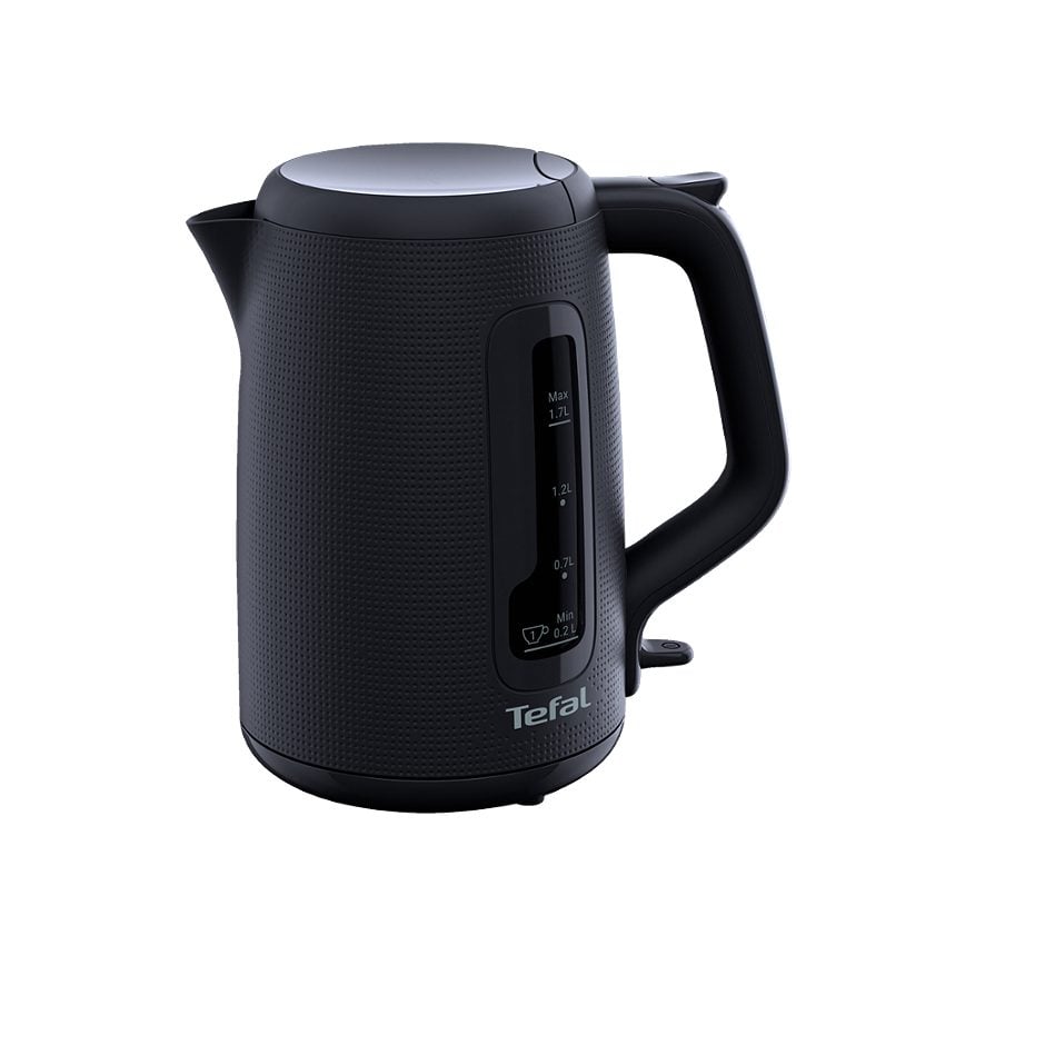 Tefal Wasserkocher