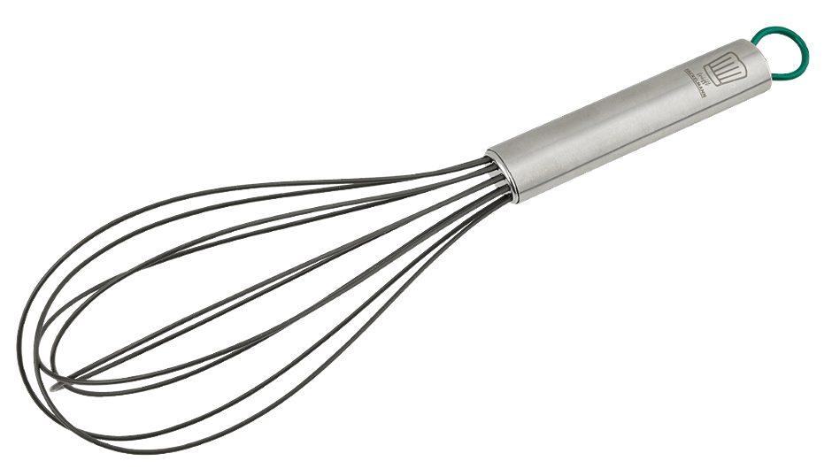 Chefkoch Schneebesen