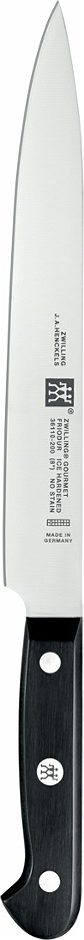 Zwilling Gourmet Fleischmesser 20 cm