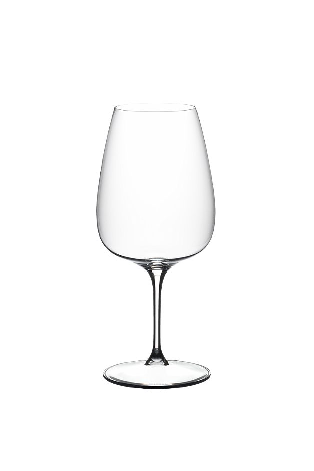 Riedel Grape Weinglas Cabernet 2er Set