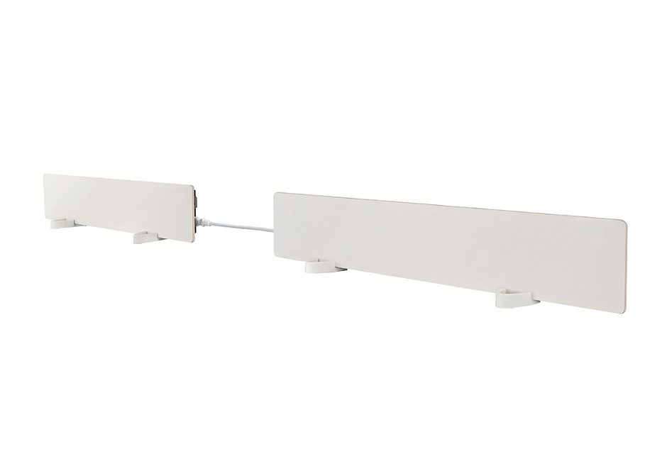 Silva Schneider Schimmel Stopp Duo Pack SD 5002
