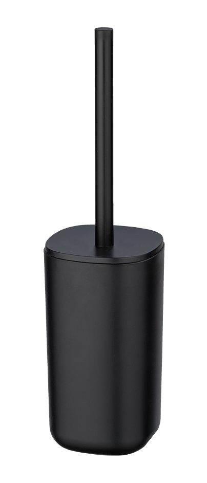 Wenko WC-Ganitur Davos