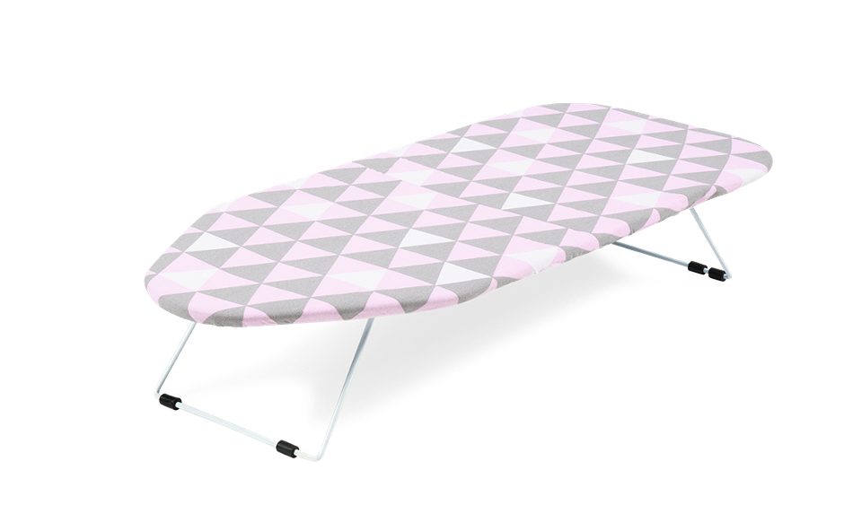 Bügelltisch ohne Standfüsse 80 x 30 cm
