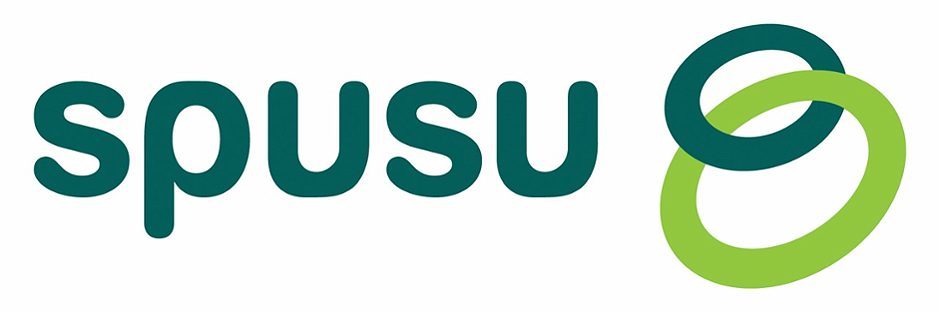 spusu Handyladeguthaben 20€