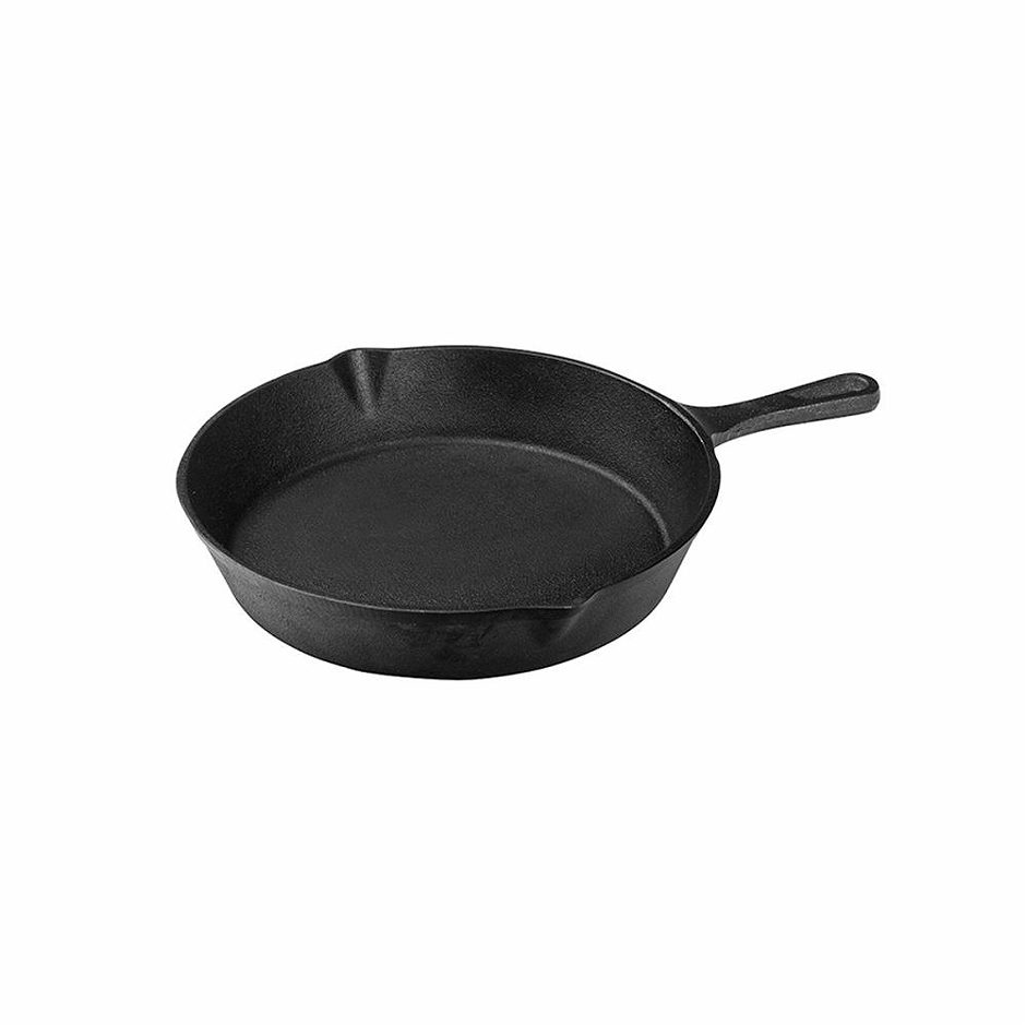 Superior Design Products Shakshuka Pfanne 25cm