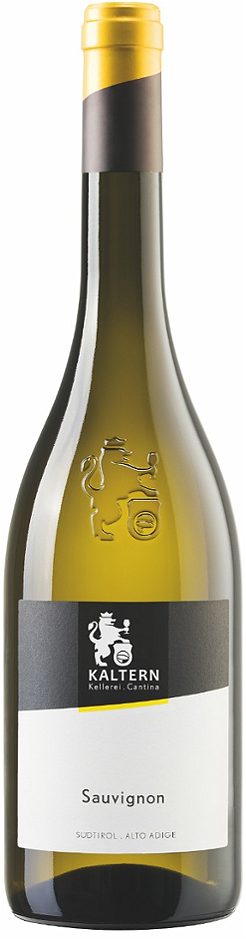 Kaltern Sauvignon Südtirol DOC 2024 0,75 L