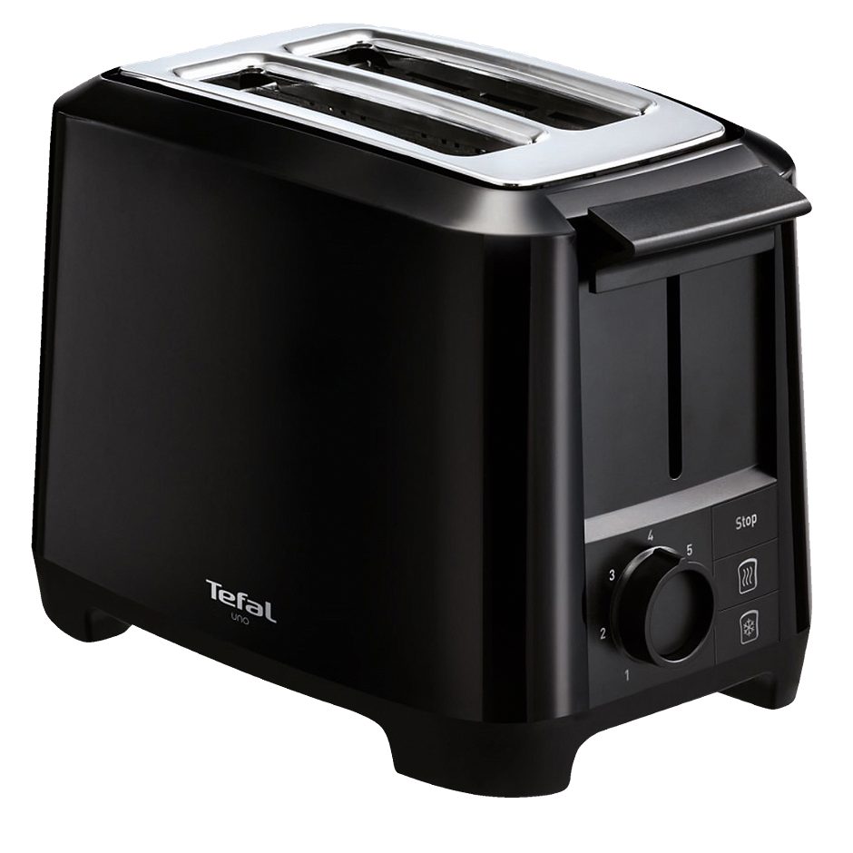 Tefal Toaster Uno