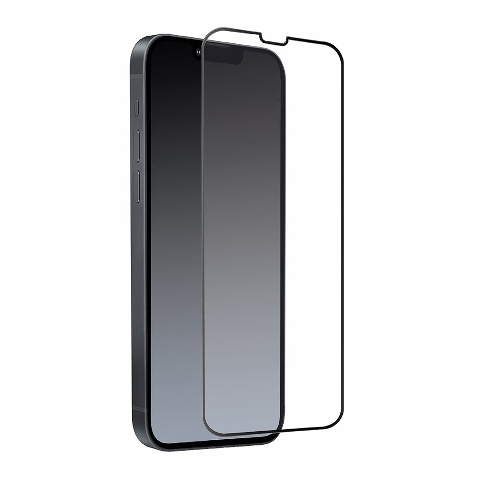 SBS Schutzglas iPhone 13/ 13 Pro/ 14