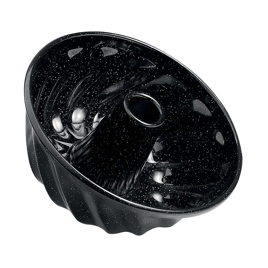 Riess Classic Profibäcker Gugelhupfform 22cm
