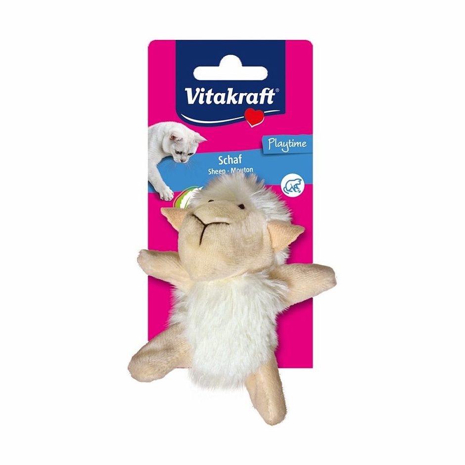 Vitakraft Schaf 1 Stk.