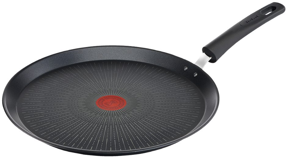 Tefal Crepepfanne Excellence 25 cm