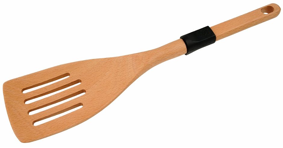 Stanley Rogers Schlitzwender 31 cm