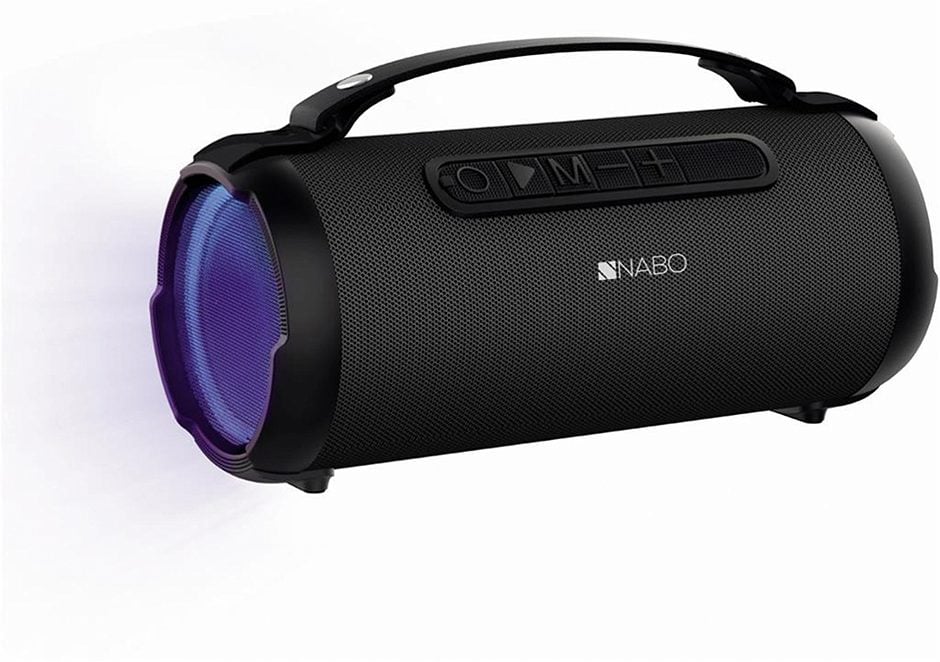 NABO X-Sound BB110