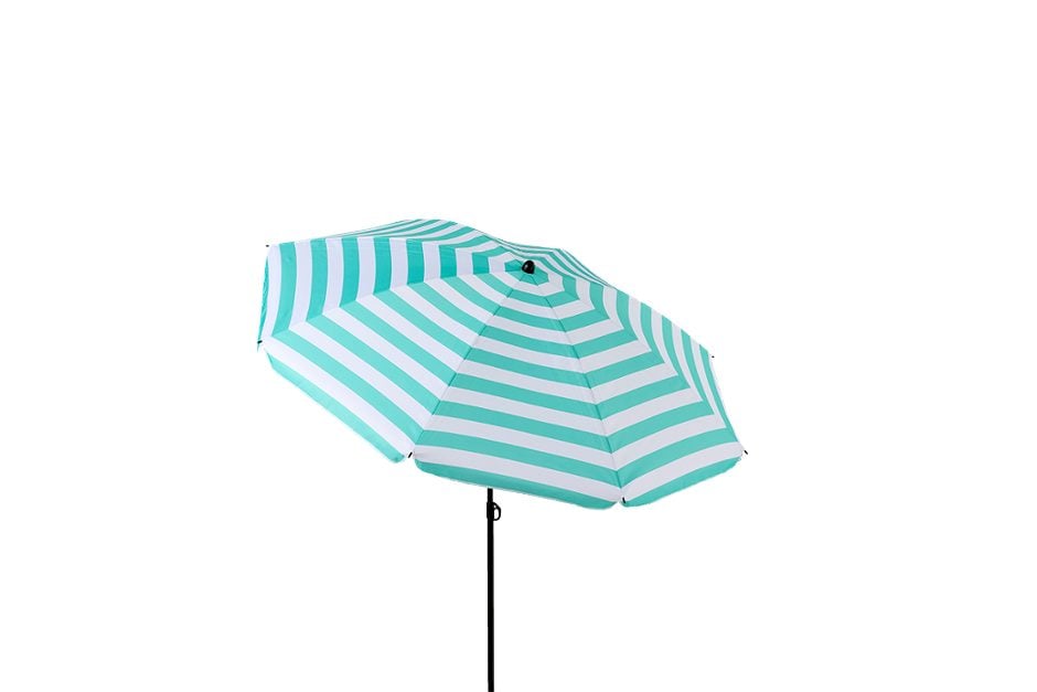 SIMPEX Sonnenschirm 180cm