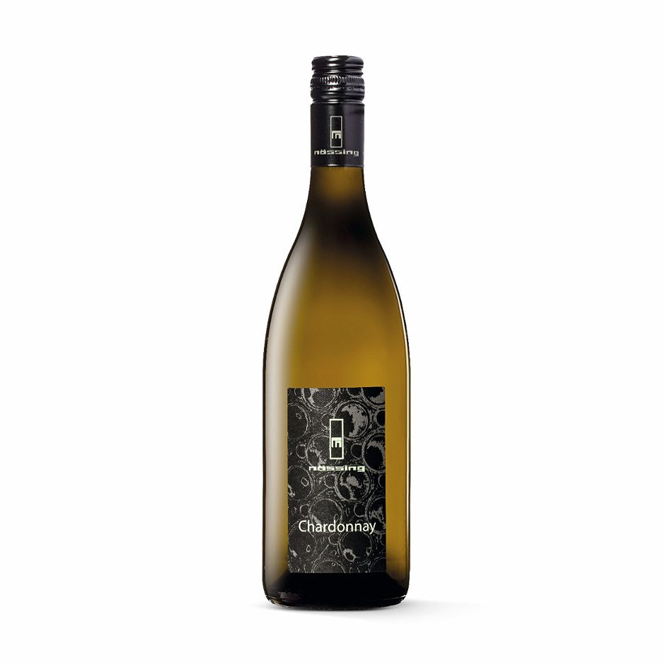Nössing Chardonnay 0,75 L