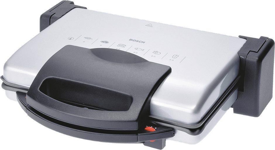 Bosch Tischgrill TFB3302V