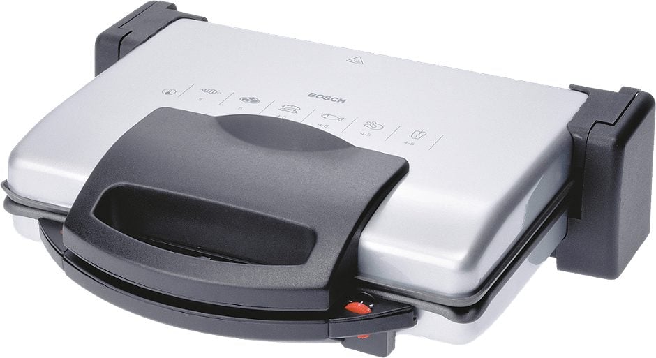 Bosch Tischgrill TFB3302V
