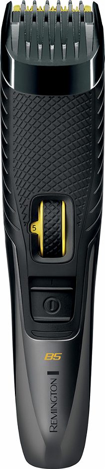 Remington Bartschneider Style Series B5