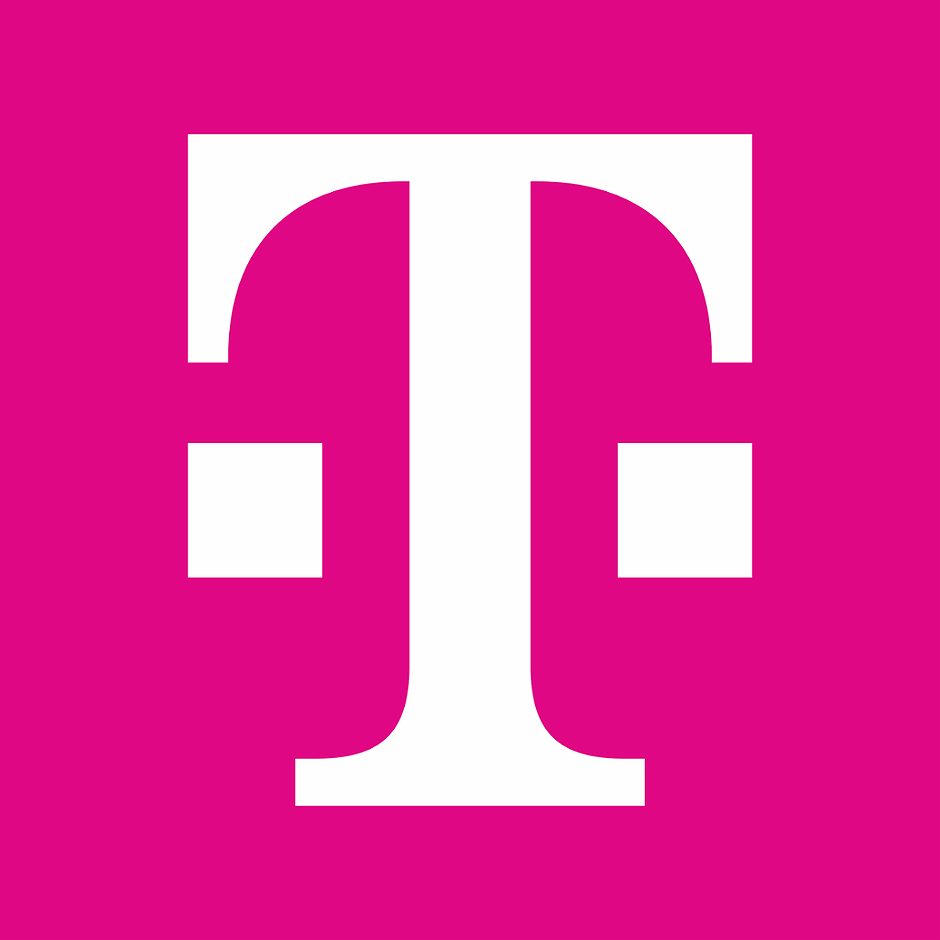 Magenta Handyladeguthaben 40 €