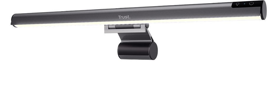 Trust Shyne Monitor Lichtleiste TRU 25483