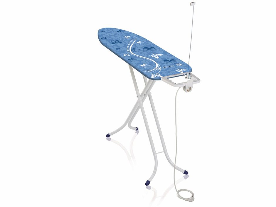 Leifheit Bügeltisch Air Board