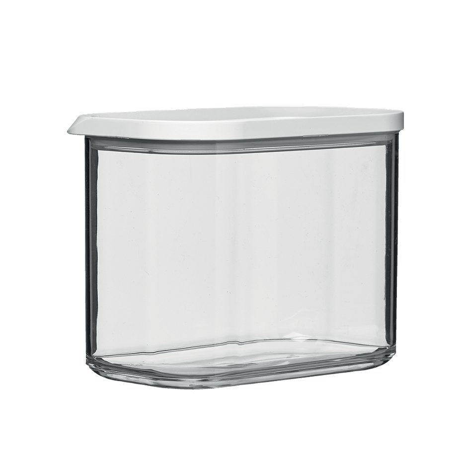 Mepal Vorratsdose Modula 1000ml
