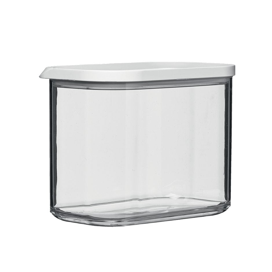 Mepal Vorratsdose Modula 1000ml