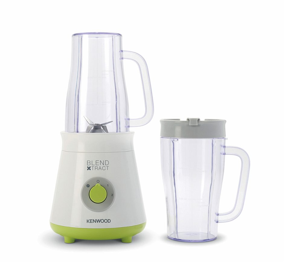 Kenwood Standmixer SB055WG