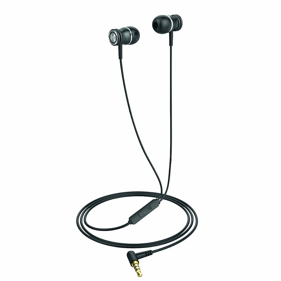 NABO In Ear Kopfhörer 2