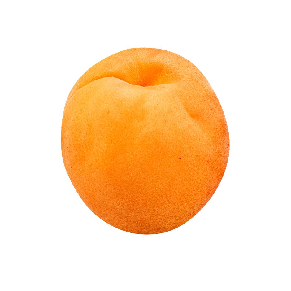 SPAR Marillen per kg