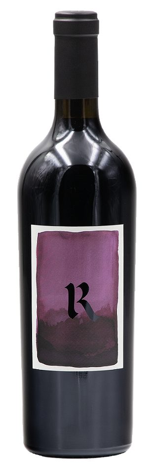 Realm Cellars The Tempest 2019 0,75 L