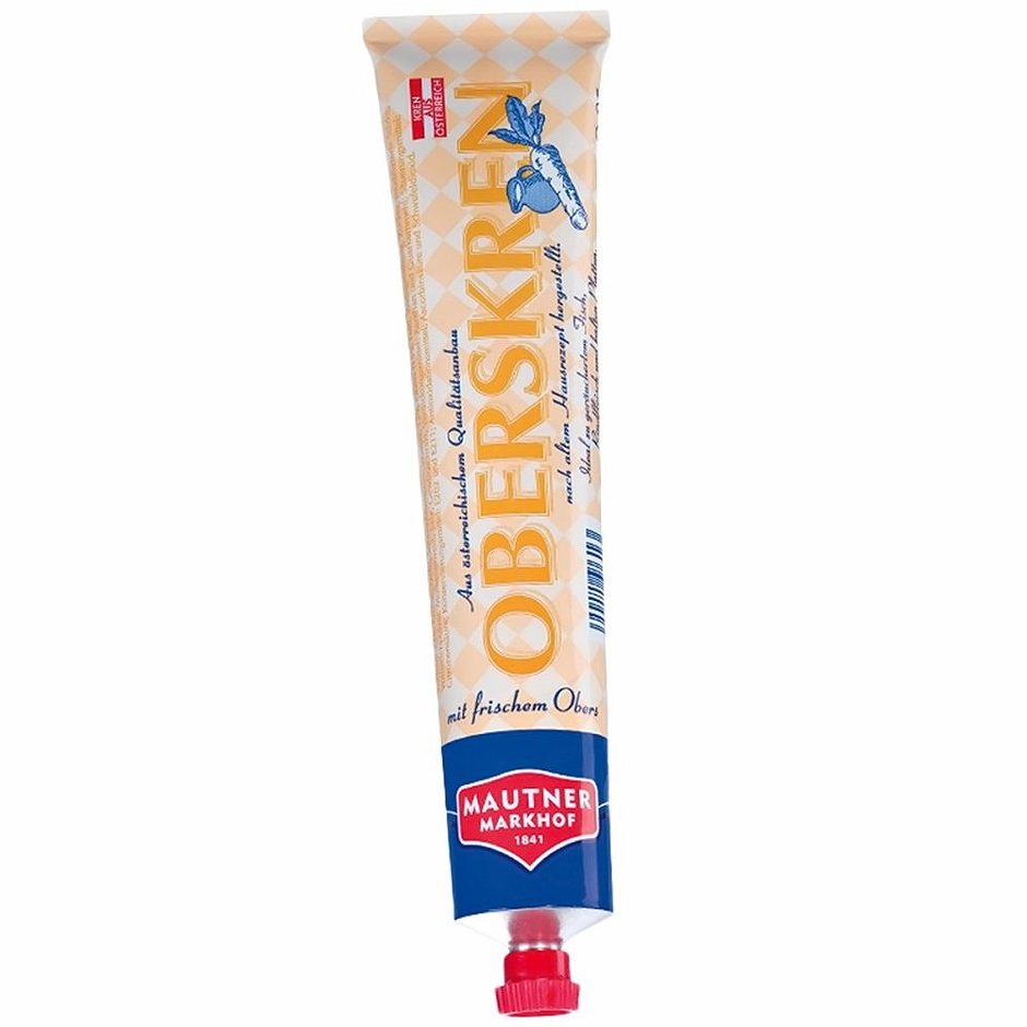 Mautner Markhof Oberskren 95 G