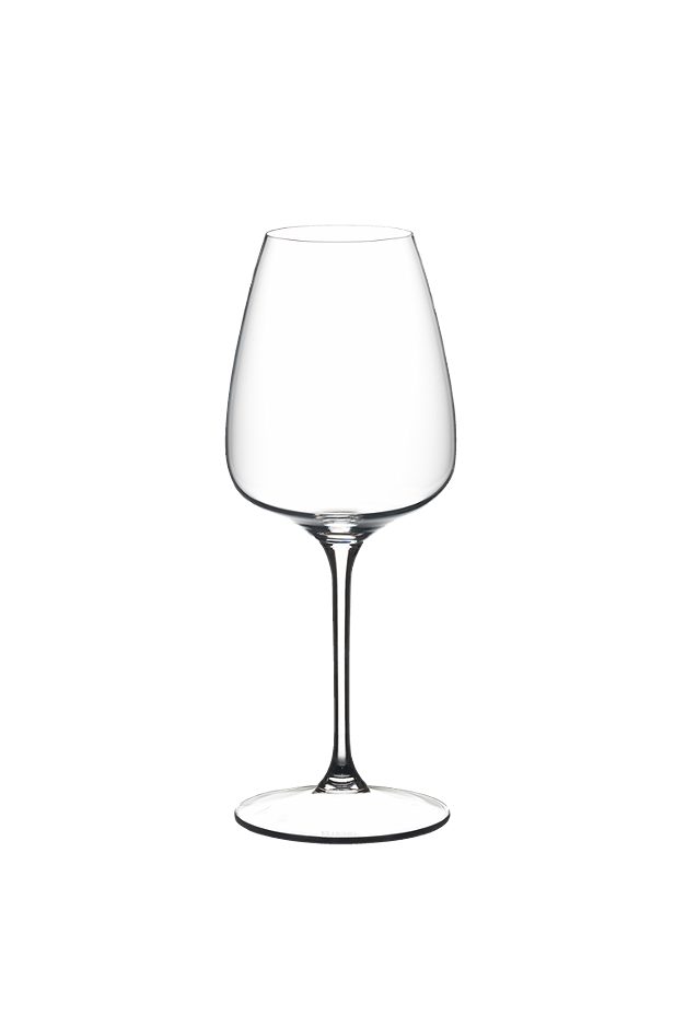 Riedel Grape Weissweinglas 2er Set