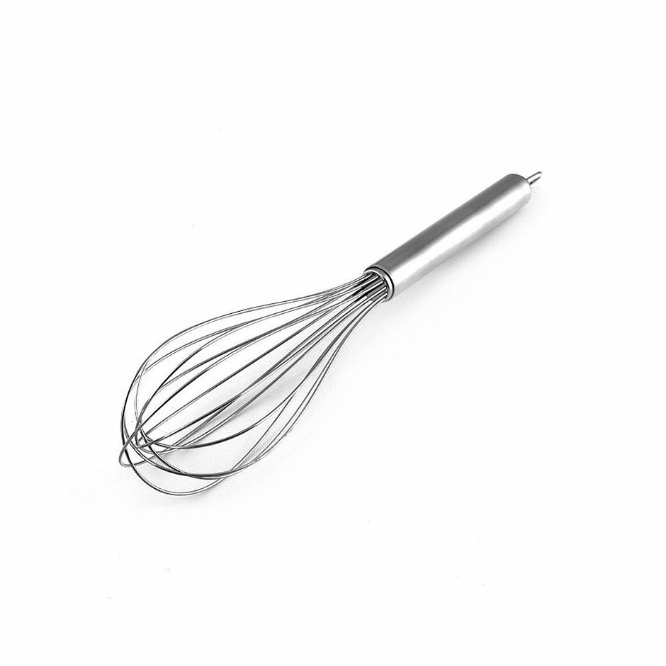 Kelomat Schneebesen 30 cm