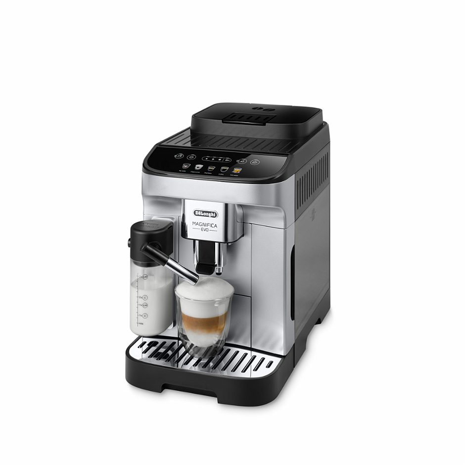 DeLonghi Vollautomat ECAM290.61.SB