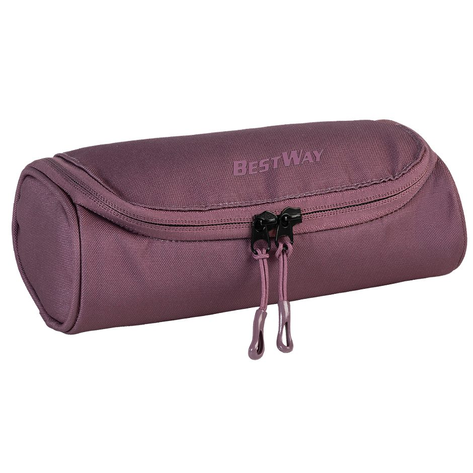Bestway Federpennal malve