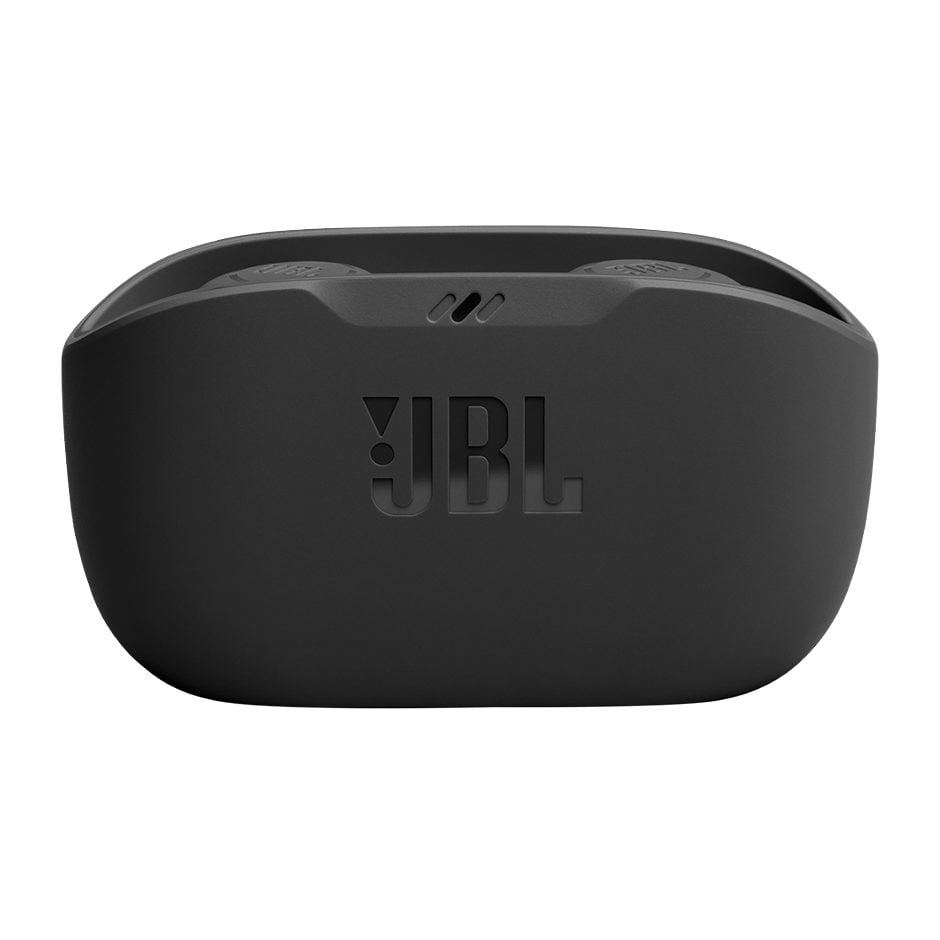 JBL In-Ear Kopfhörer Wave Bud