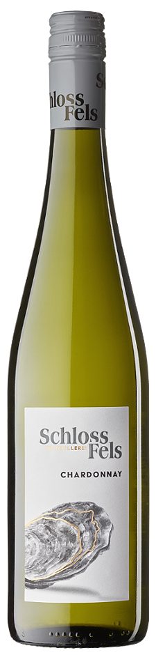 Schloss Fels Chardonnay 2024 0,75 L