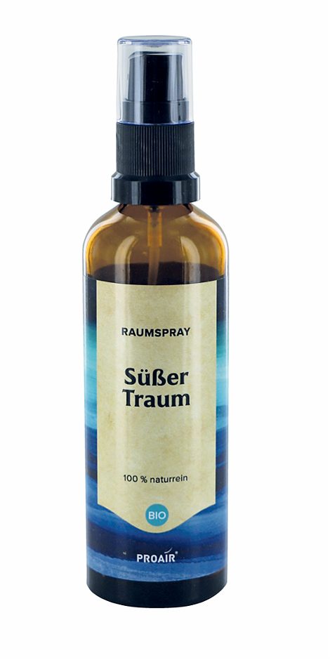 Proair Raumspray Süßer Traum 70ml